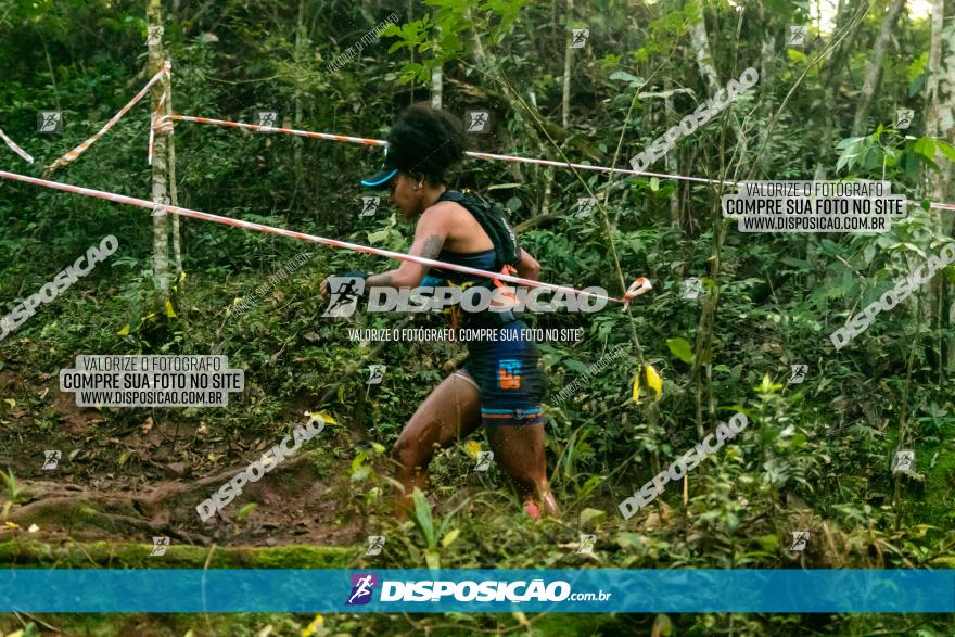 Circuito Unimed Off-Road 2023 - Refúgio