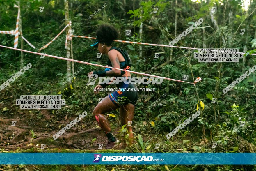 Circuito Unimed Off-Road 2023 - Refúgio