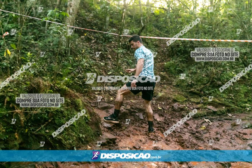 Circuito Unimed Off-Road 2023 - Refúgio