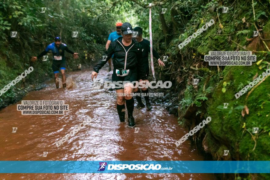 Circuito Unimed Off-Road 2023 - Refúgio