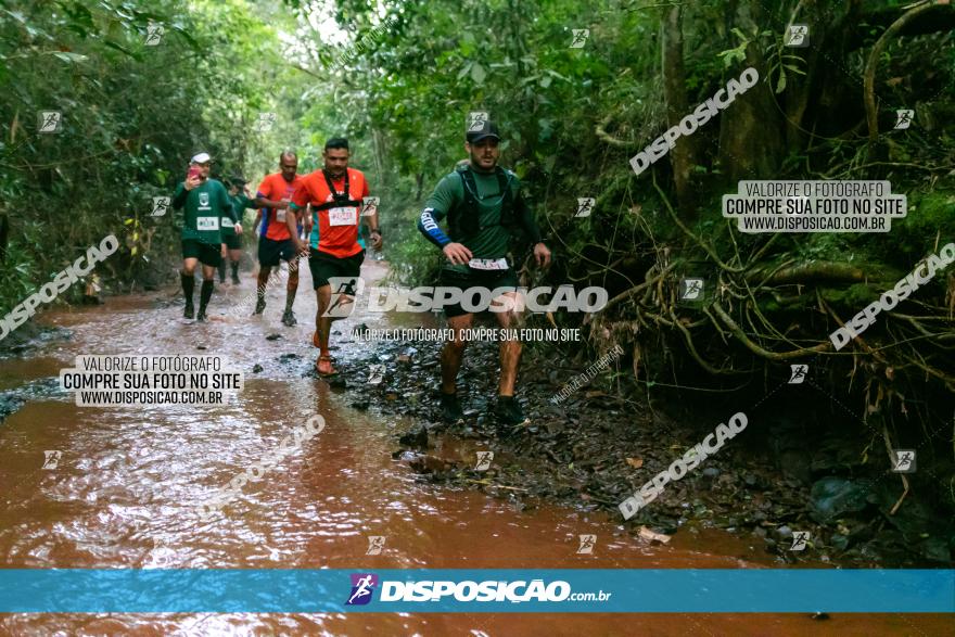 Circuito Unimed Off-Road 2023 - Refúgio