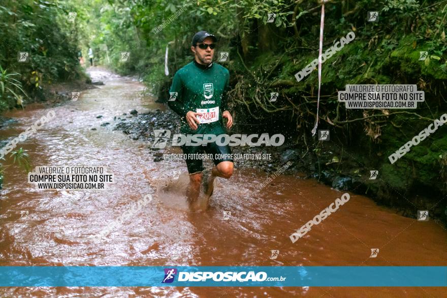 Circuito Unimed Off-Road 2023 - Refúgio