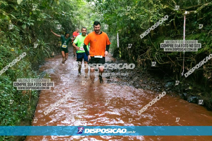 Circuito Unimed Off-Road 2023 - Refúgio