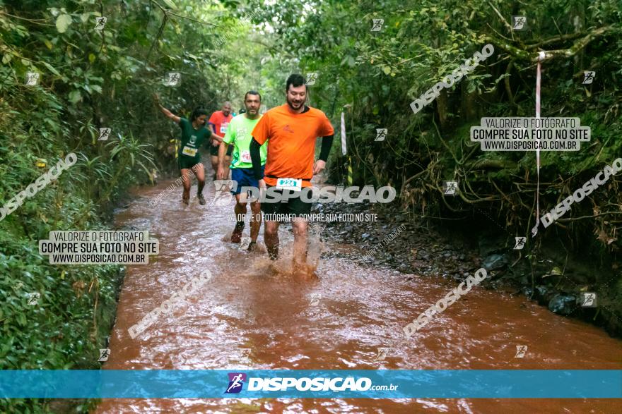 Circuito Unimed Off-Road 2023 - Refúgio