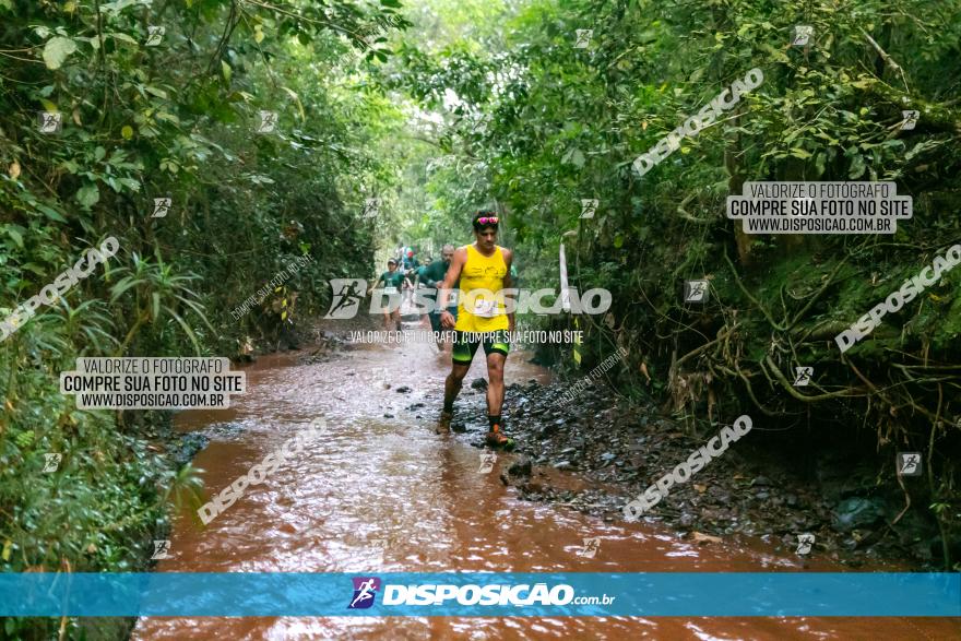 Circuito Unimed Off-Road 2023 - Refúgio