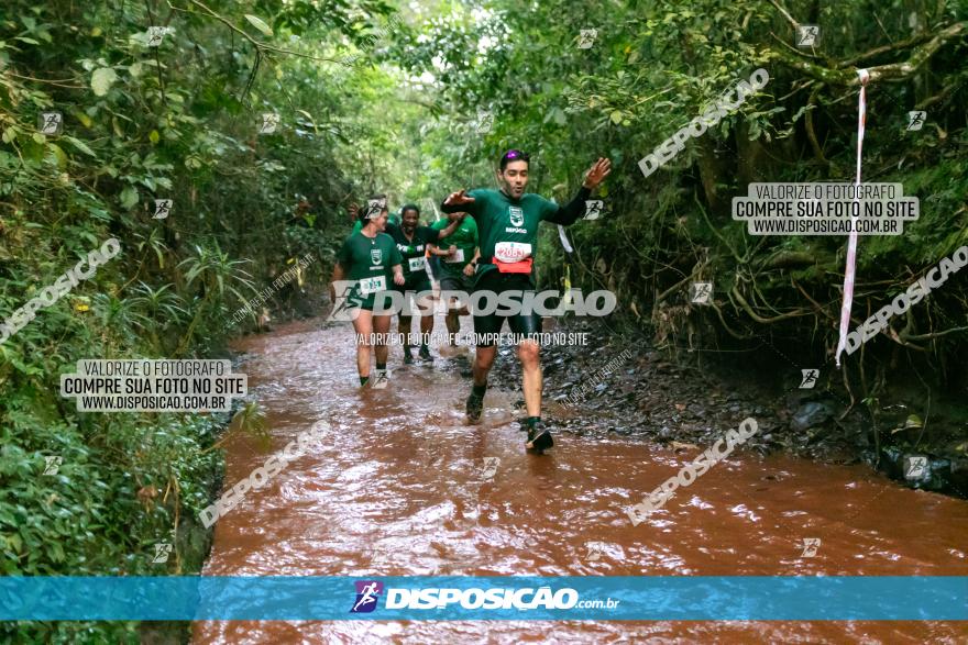 Circuito Unimed Off-Road 2023 - Refúgio