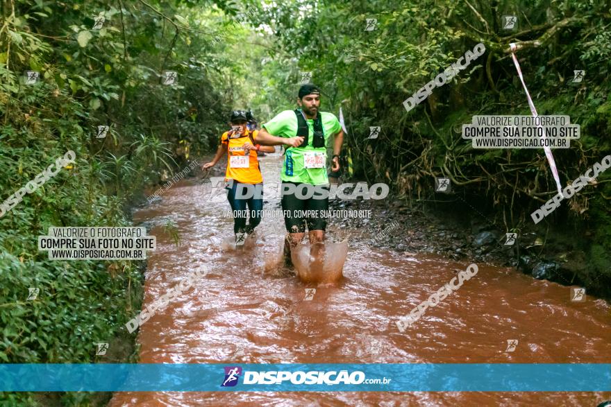 Circuito Unimed Off-Road 2023 - Refúgio