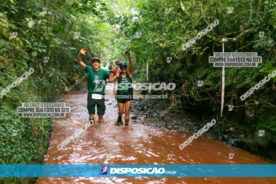 Circuito Unimed Off-Road 2023 - Refúgio