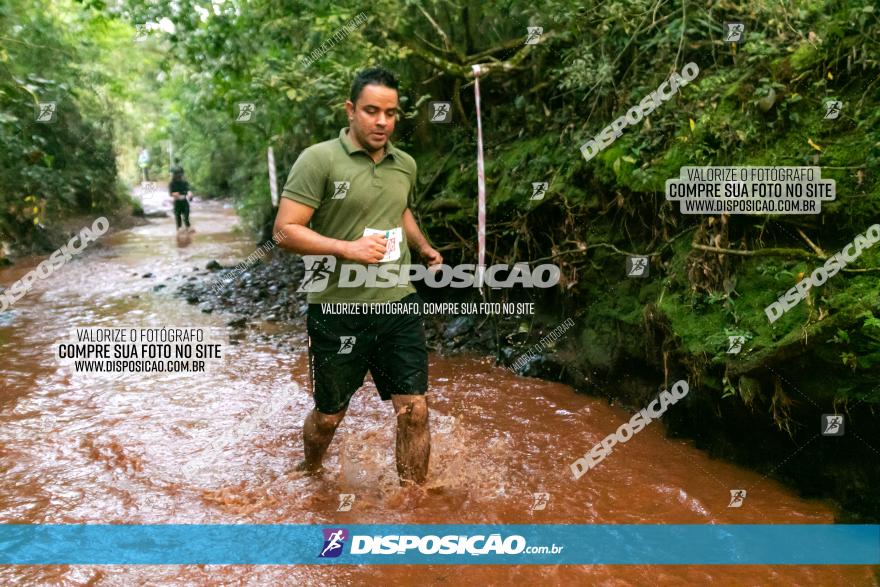 Circuito Unimed Off-Road 2023 - Refúgio