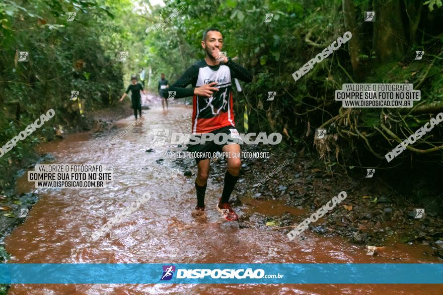 Circuito Unimed Off-Road 2023 - Refúgio