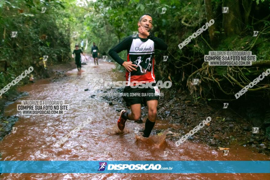 Circuito Unimed Off-Road 2023 - Refúgio