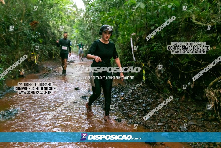 Circuito Unimed Off-Road 2023 - Refúgio