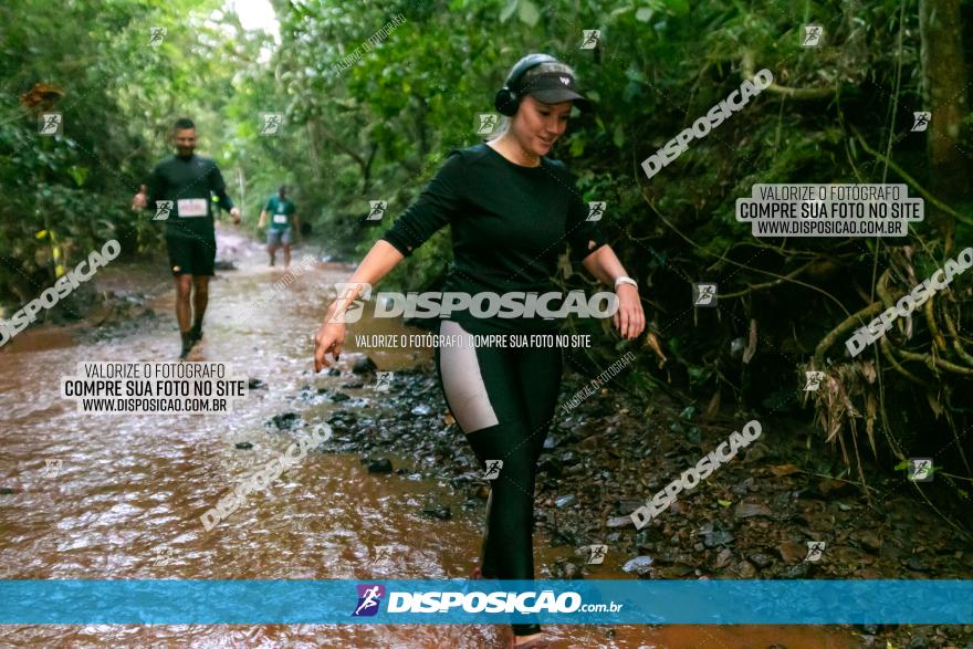 Circuito Unimed Off-Road 2023 - Refúgio