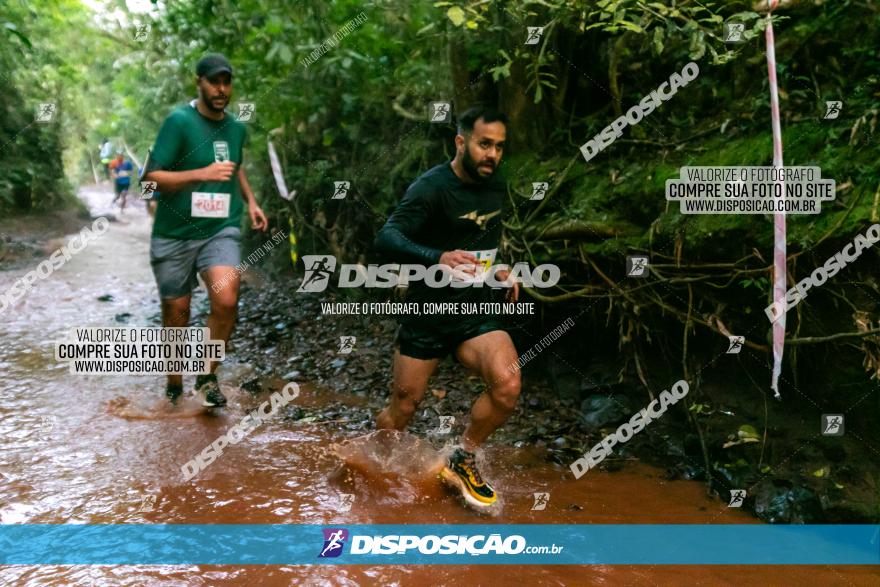 Circuito Unimed Off-Road 2023 - Refúgio