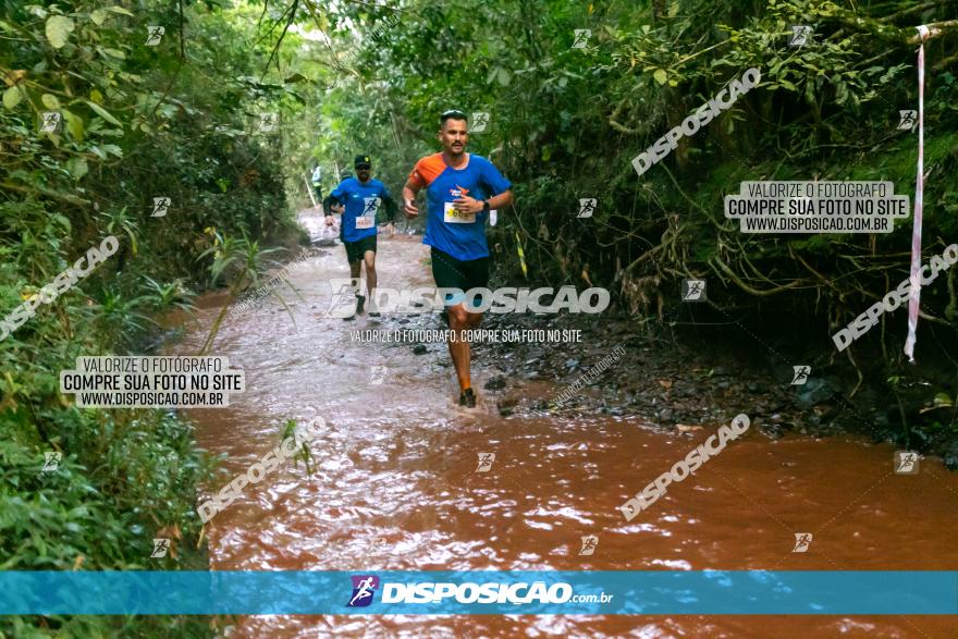 Circuito Unimed Off-Road 2023 - Refúgio