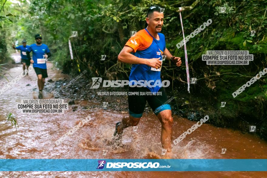 Circuito Unimed Off-Road 2023 - Refúgio