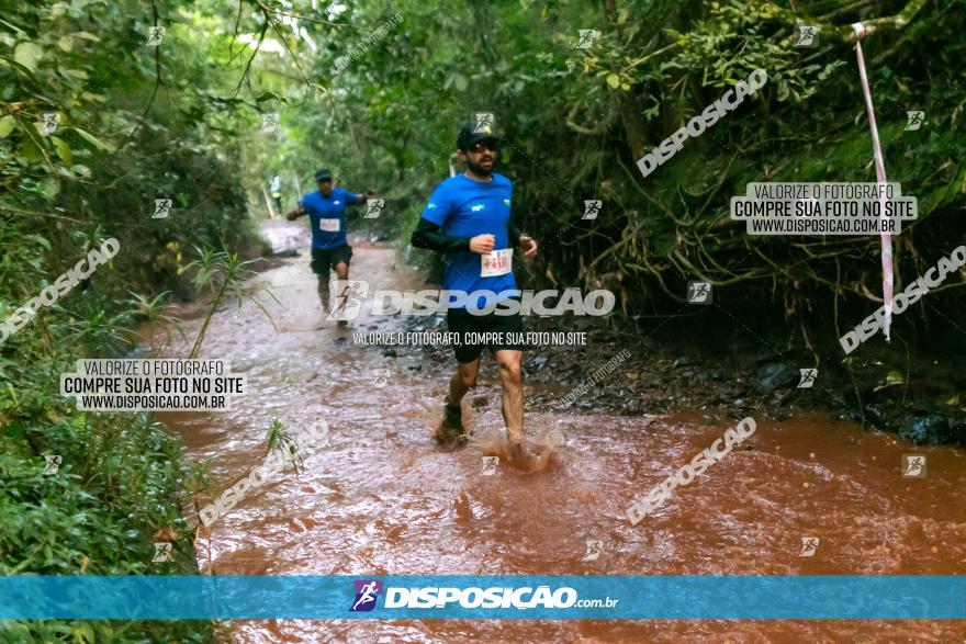 Circuito Unimed Off-Road 2023 - Refúgio