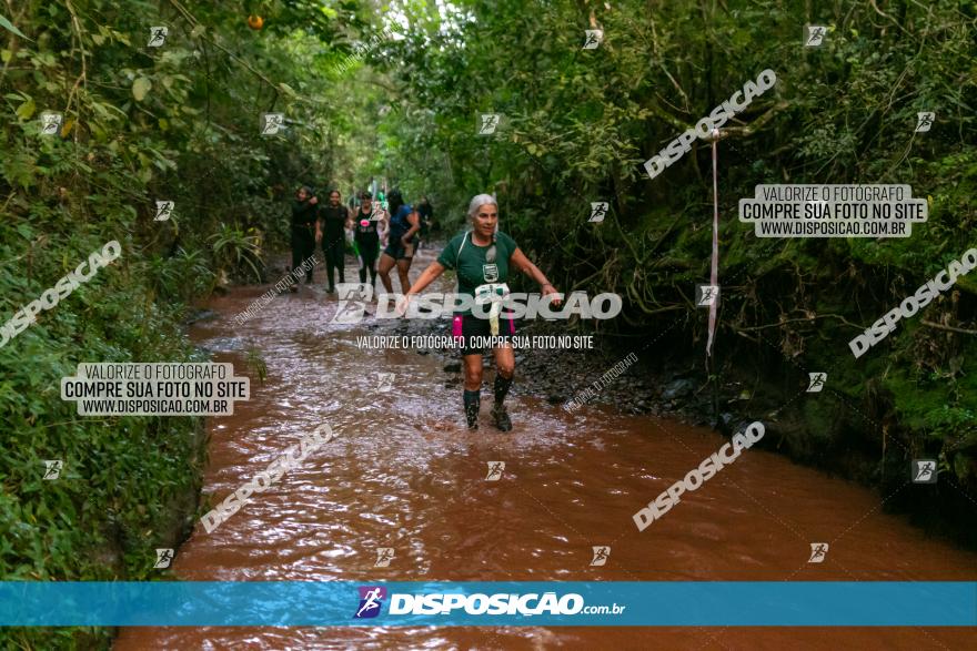 Circuito Unimed Off-Road 2023 - Refúgio