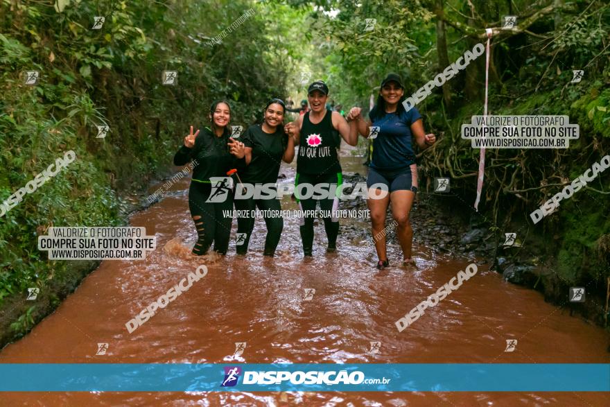 Circuito Unimed Off-Road 2023 - Refúgio