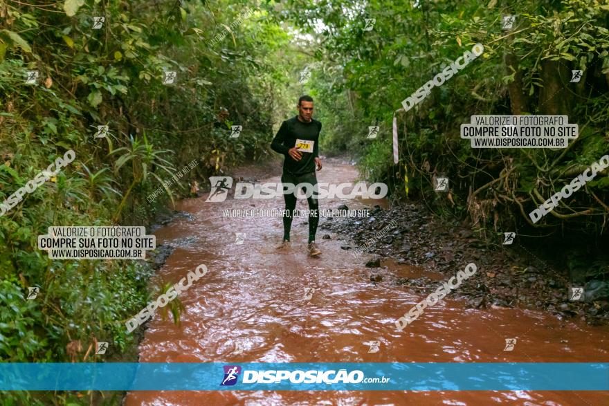 Circuito Unimed Off-Road 2023 - Refúgio