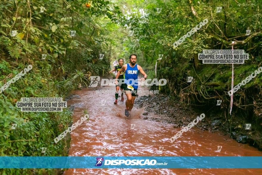 Circuito Unimed Off-Road 2023 - Refúgio