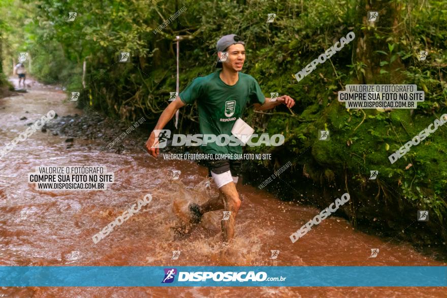 Circuito Unimed Off-Road 2023 - Refúgio