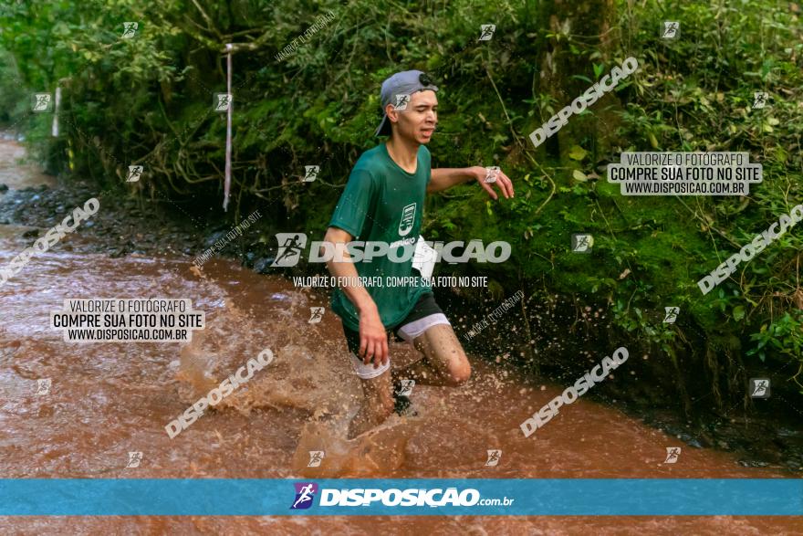 Circuito Unimed Off-Road 2023 - Refúgio