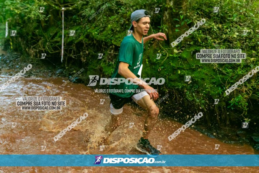 Circuito Unimed Off-Road 2023 - Refúgio