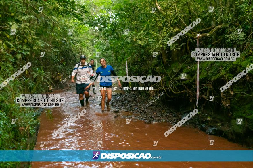 Circuito Unimed Off-Road 2023 - Refúgio