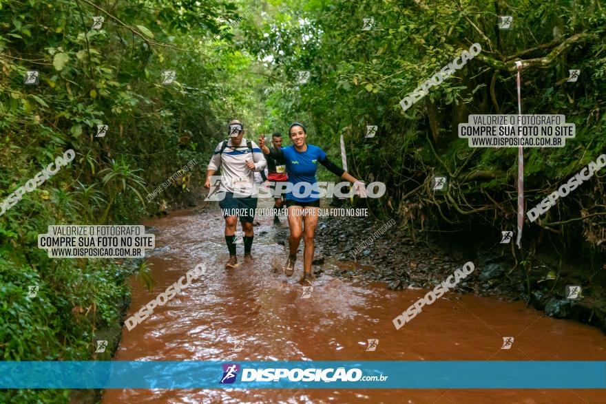 Circuito Unimed Off-Road 2023 - Refúgio