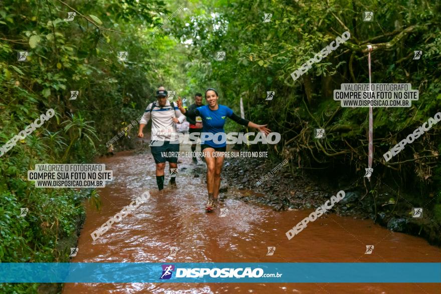 Circuito Unimed Off-Road 2023 - Refúgio