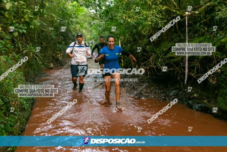 Circuito Unimed Off-Road 2023 - Refúgio