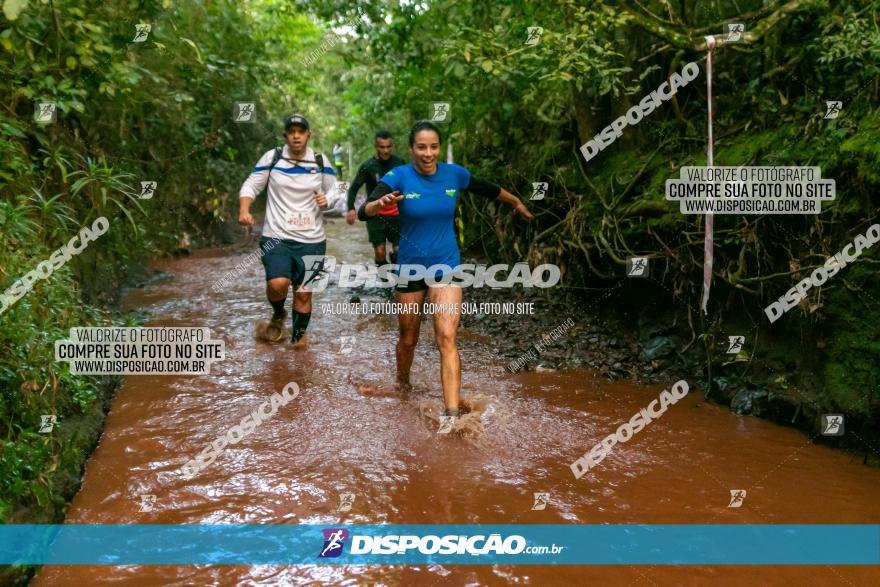 Circuito Unimed Off-Road 2023 - Refúgio