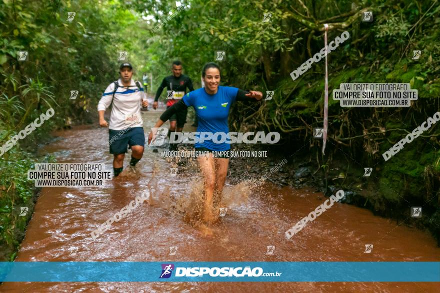 Circuito Unimed Off-Road 2023 - Refúgio