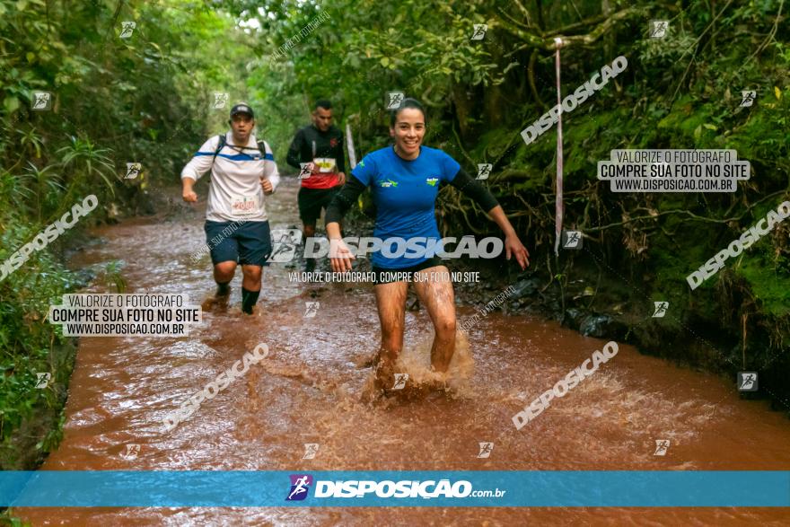 Circuito Unimed Off-Road 2023 - Refúgio