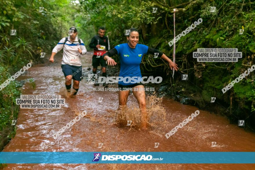 Circuito Unimed Off-Road 2023 - Refúgio