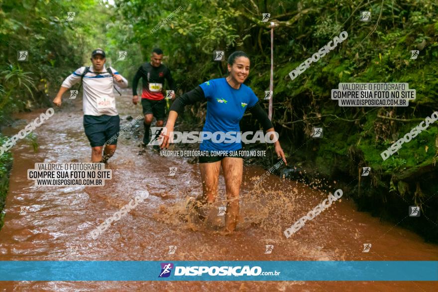 Circuito Unimed Off-Road 2023 - Refúgio