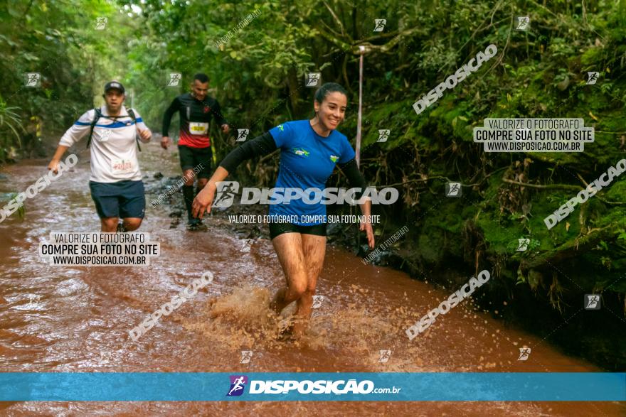 Circuito Unimed Off-Road 2023 - Refúgio