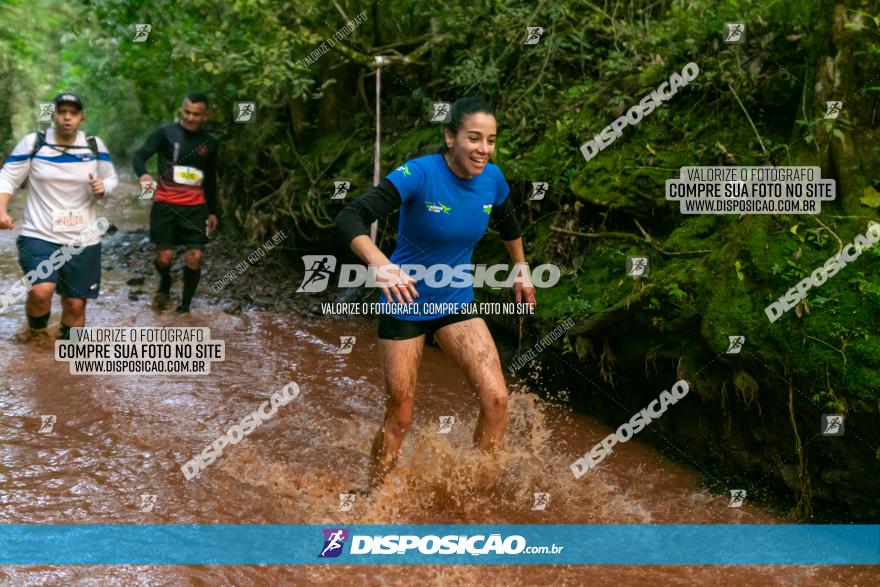 Circuito Unimed Off-Road 2023 - Refúgio