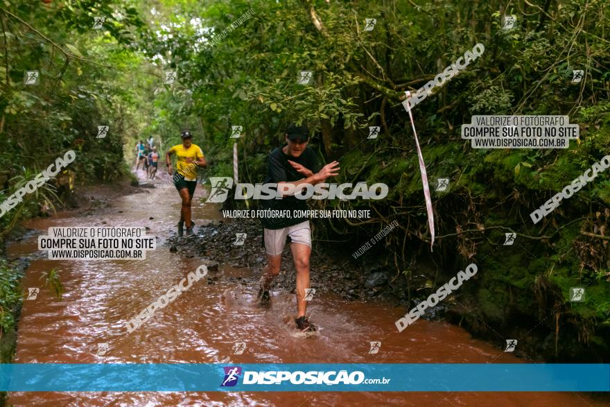 Circuito Unimed Off-Road 2023 - Refúgio