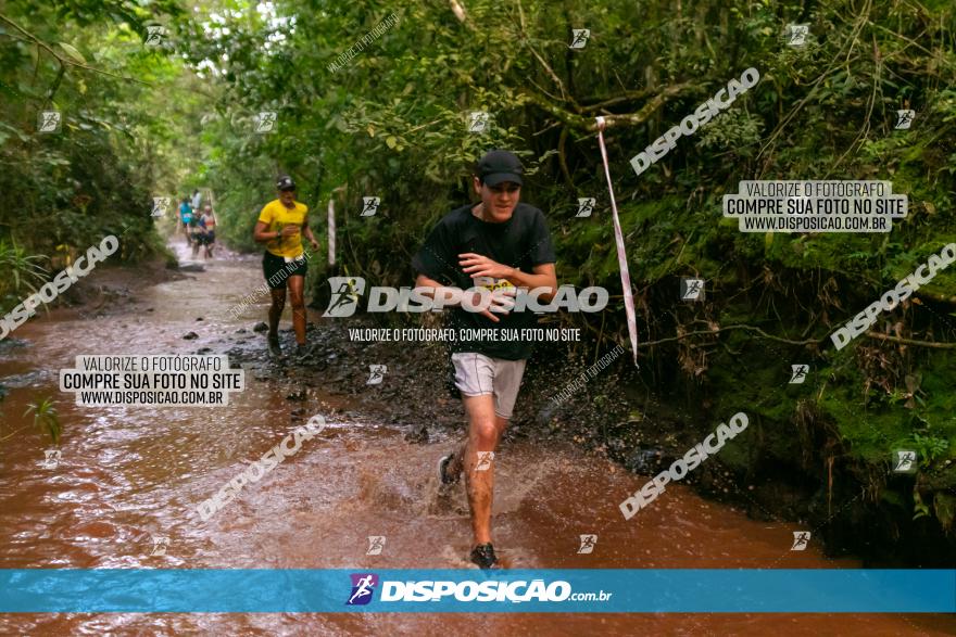 Circuito Unimed Off-Road 2023 - Refúgio