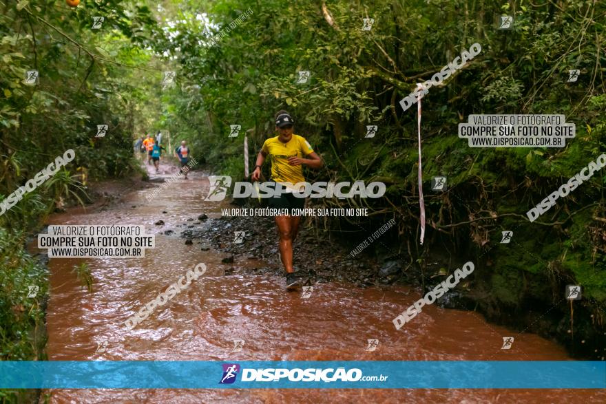 Circuito Unimed Off-Road 2023 - Refúgio