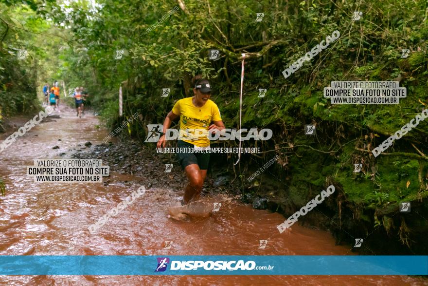 Circuito Unimed Off-Road 2023 - Refúgio