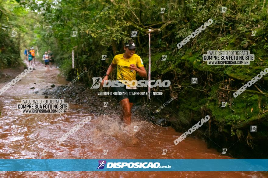 Circuito Unimed Off-Road 2023 - Refúgio