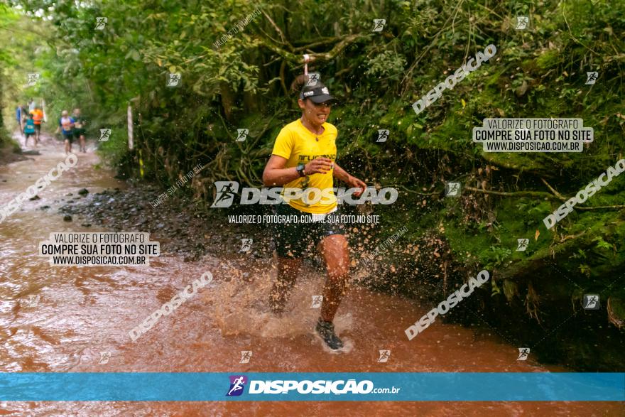 Circuito Unimed Off-Road 2023 - Refúgio