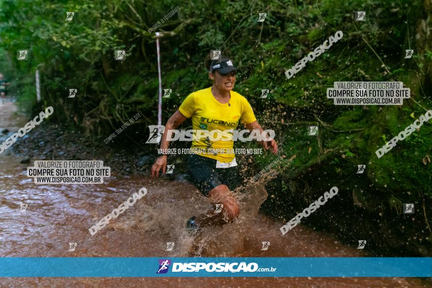 Circuito Unimed Off-Road 2023 - Refúgio