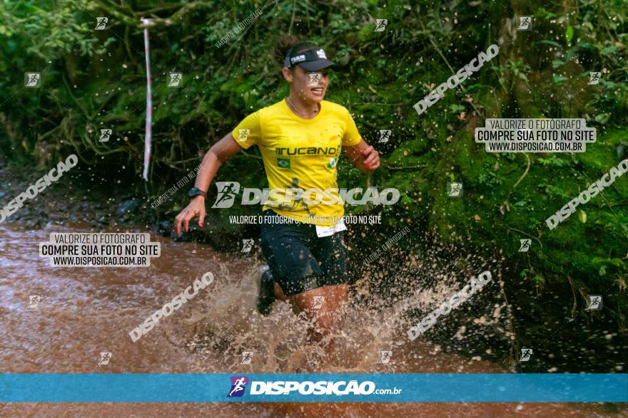 Circuito Unimed Off-Road 2023 - Refúgio