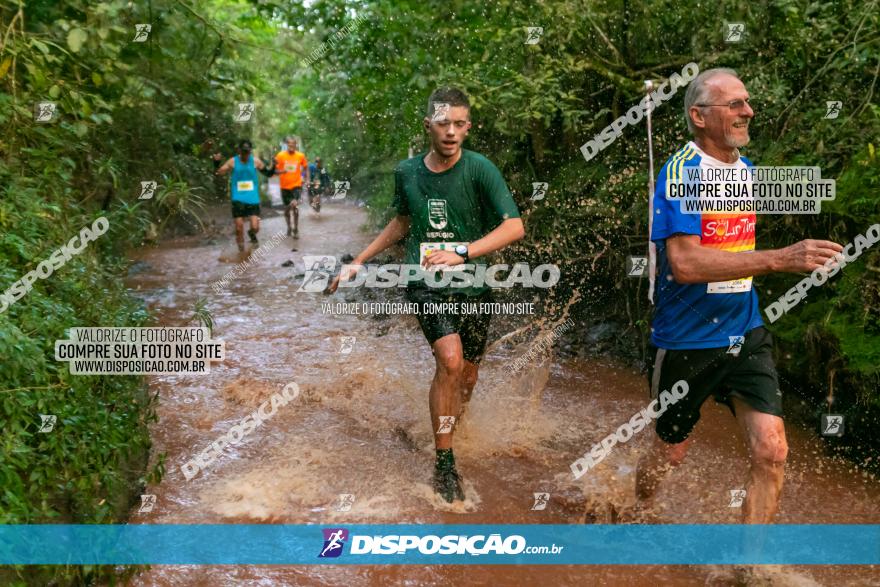 Circuito Unimed Off-Road 2023 - Refúgio