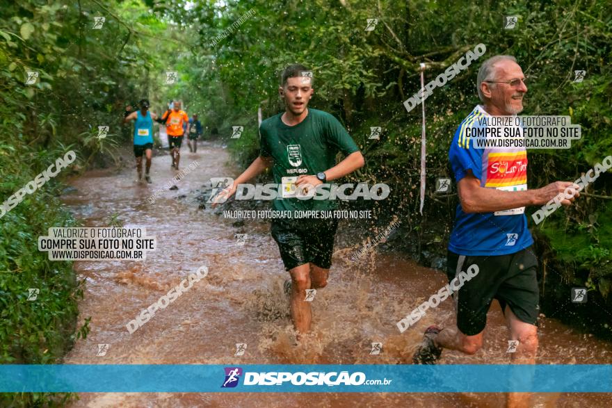 Circuito Unimed Off-Road 2023 - Refúgio