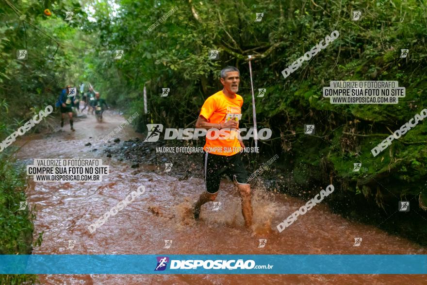 Circuito Unimed Off-Road 2023 - Refúgio